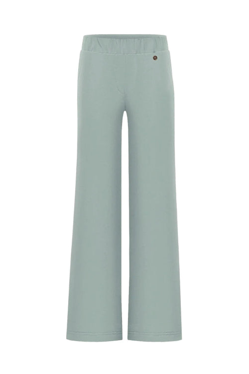 Triple-nine-broek-straight-sage-green