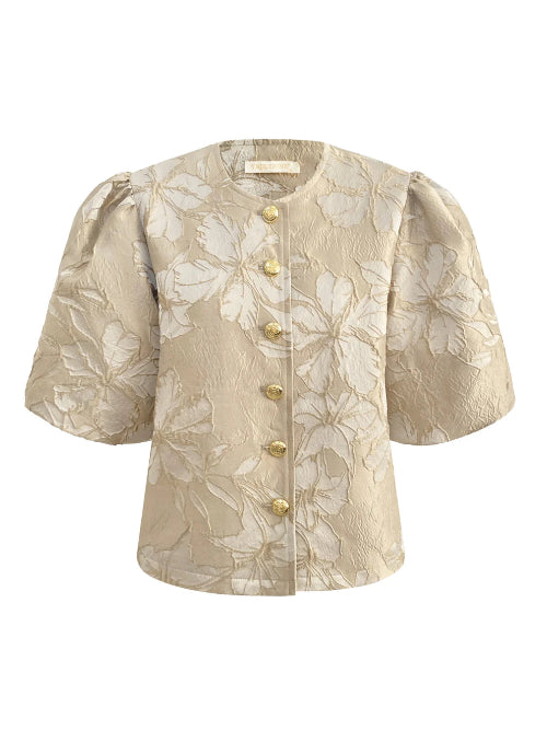 Triple-nine-jackets-short-sleeve-satin