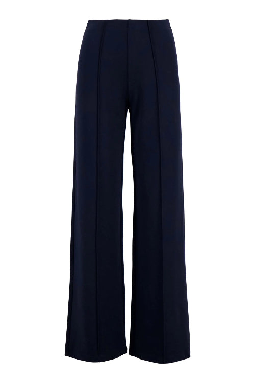 Broek-met-naad-zusss-zwart