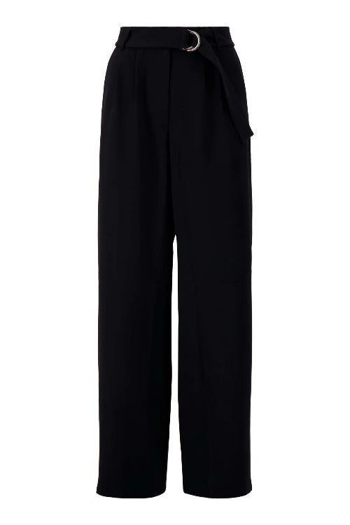 Zusss-broek-wijde-ceintuur-zwart