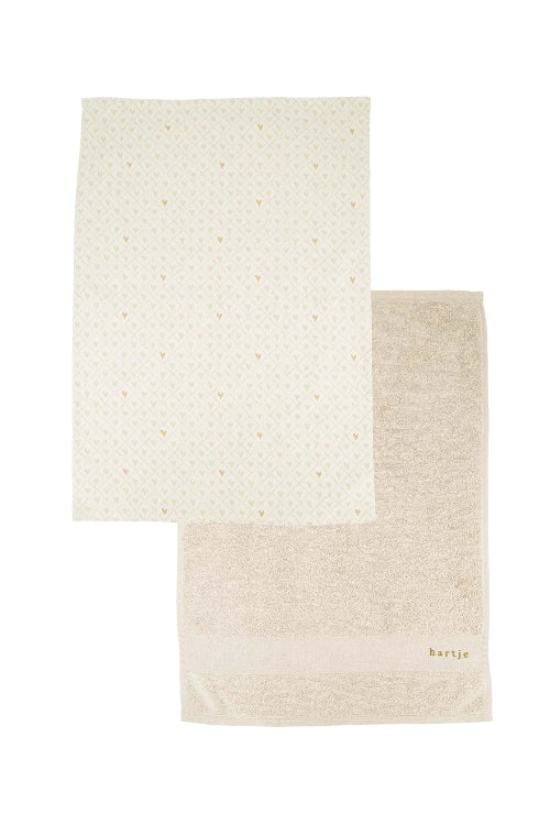 Zusss-keukenset-hartjes-wit-zand