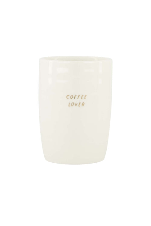 Zusss-koffiemok-coffee-lover-wit-goud