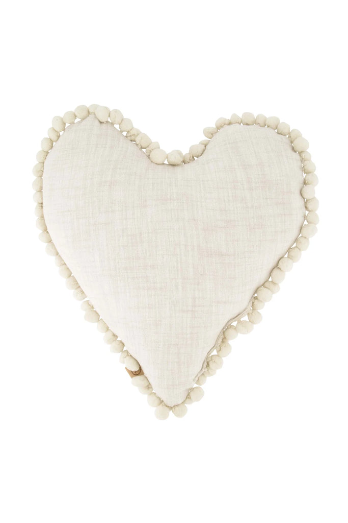 Zusss-kussen-hartvorm