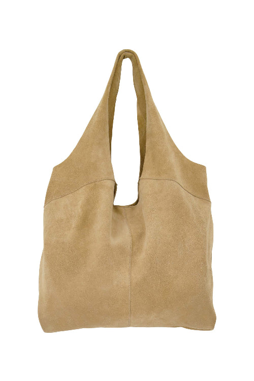 Zusss-tas-beige