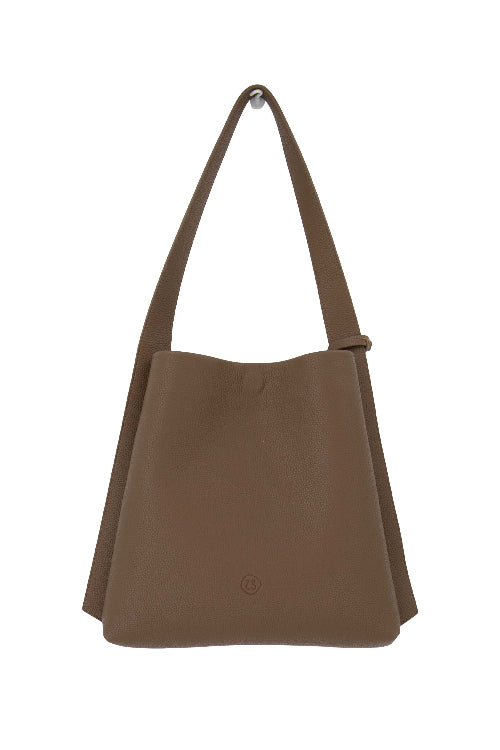 Zusss-tas-bruin-strap-najaar