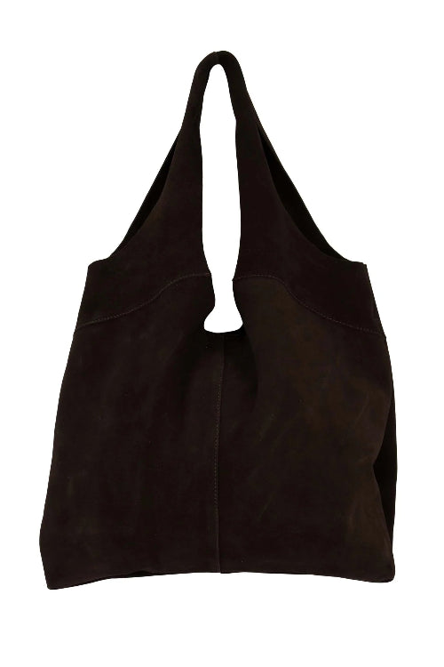Zusss-tas-bruin