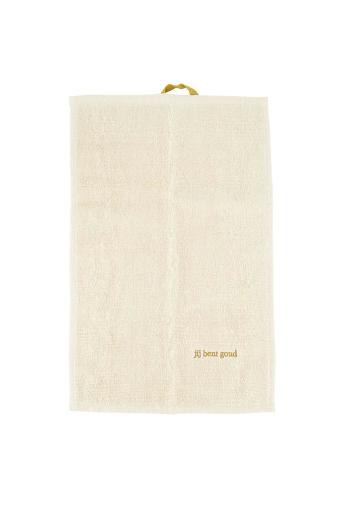 Zusss_gastendoekje-jij-bent-goud