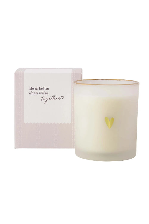 Zusss_geurkaars-glas-in-doosje-life-is-better