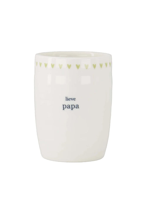 Zusss_koffiemok-lieve-papa
