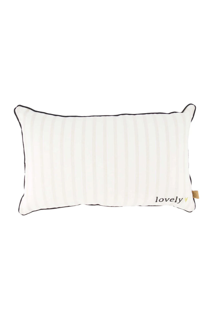 Zusss_kussen-streep-lovely