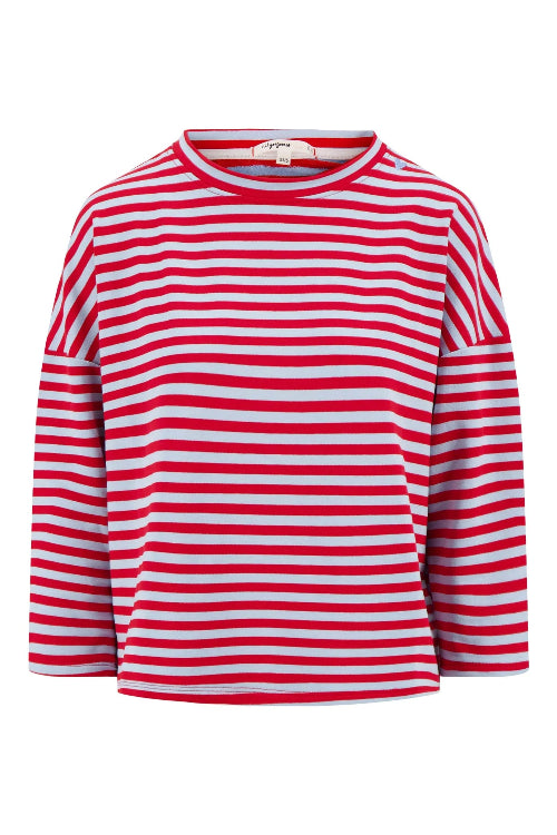 Zussss_streep-sweat-shirt-boxy