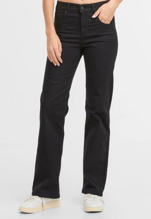 angels-broek-lara-zwart