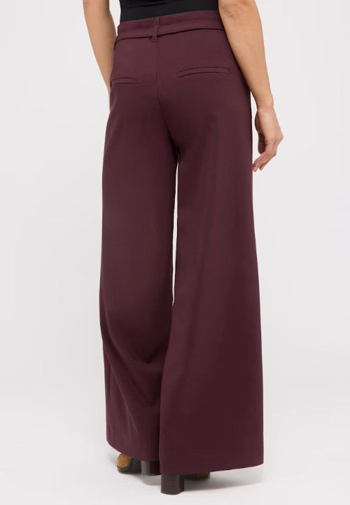 angels-broek-liva-rood