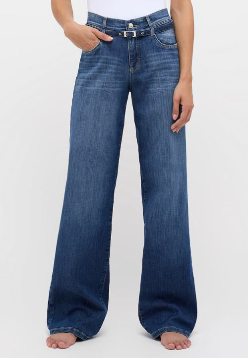 angels-broek-lizcity-blauw