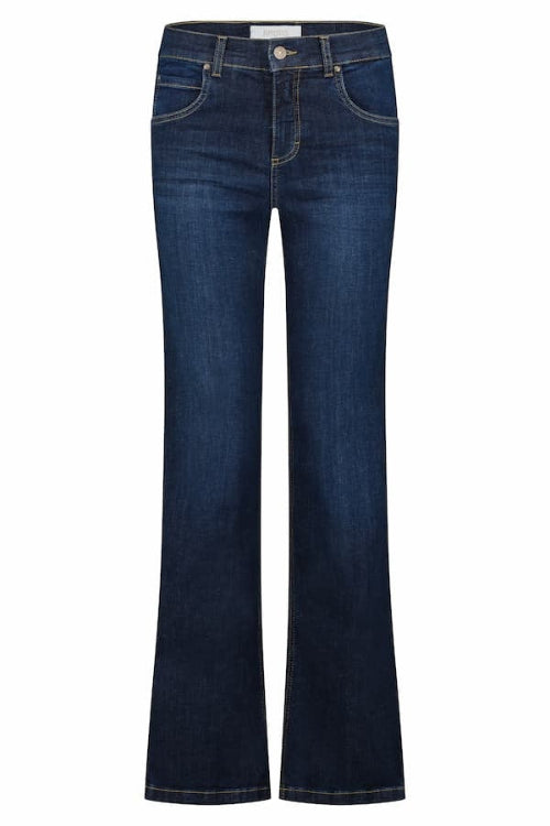 angels-jeans-lara-marineblauw