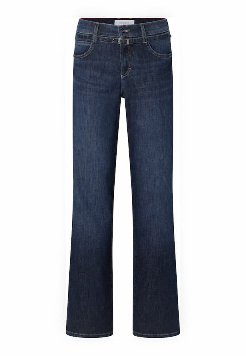 angels-jeans-lizcity-marineblauw