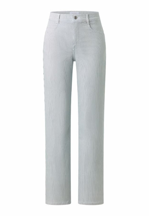 angels-lara-blue-broek