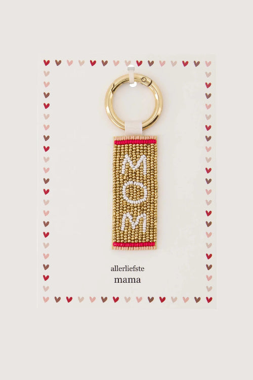ansichtkaart-sleutelhanger-mom