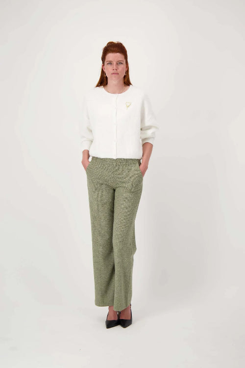 basic-vestje-off-whitte-zuss-najaar