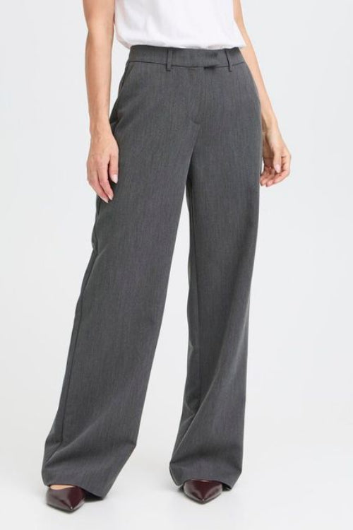 broek-fransa-abigail-grijs