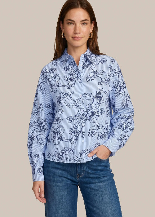 c_sthelabel-blouse-lamilla-blauw