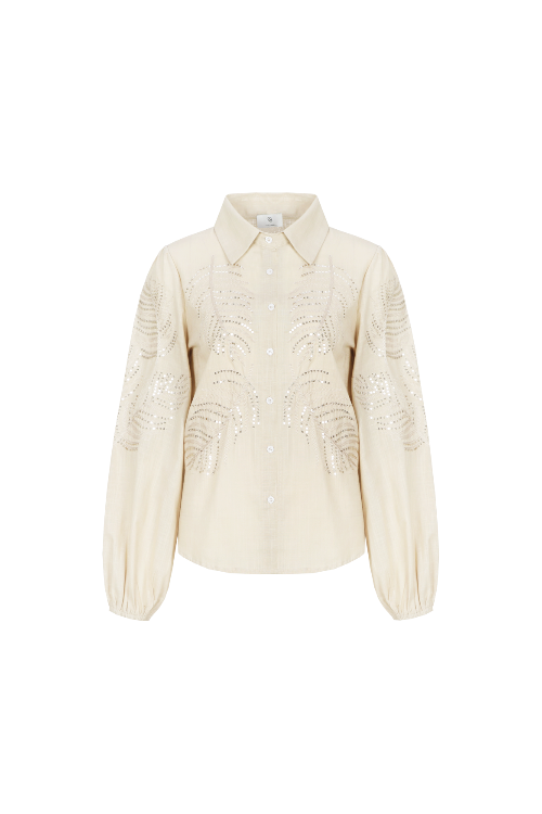 c_sthelabel-blouse-lisanne-beige
