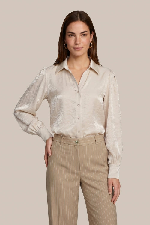 c_sthelabel-blouse-liva-beige