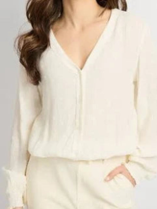 c&sthelabel-blouse-lonneke-offwhite