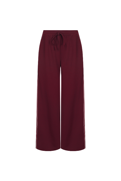 c_sthelabel-broek-patly-rood