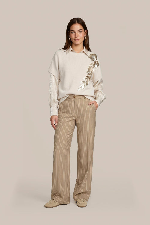 c_sthelabel-broek-petri-beige