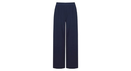 c_sthelabel-broek-pila-blauw