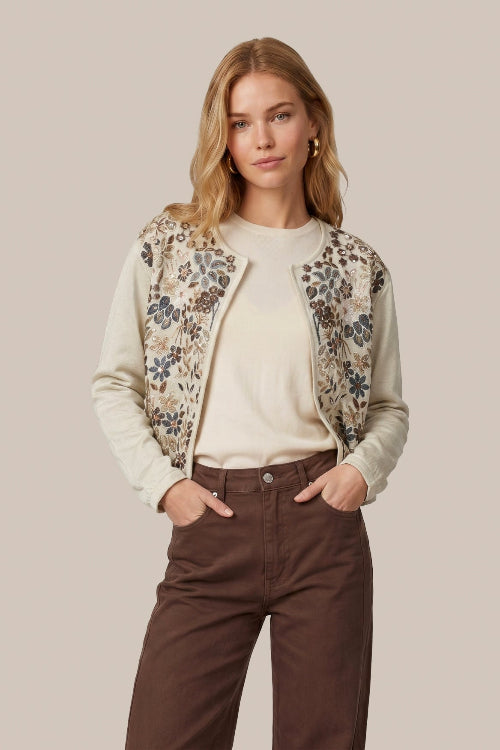 c_sthelabel-jasje-joy-beige