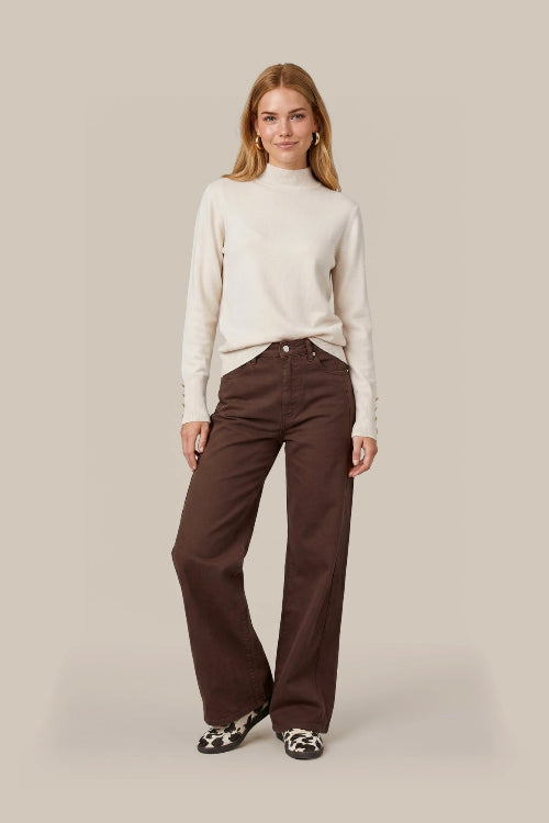c_sthelabel-top-ambra-beige
