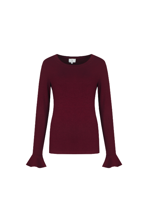 c_sthelabel-top-tatum-rood