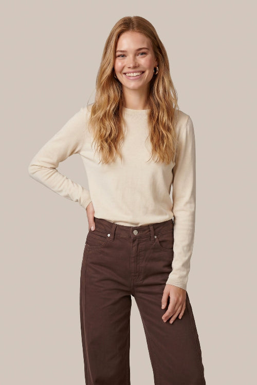 c_sthelabel-top-trina-beige