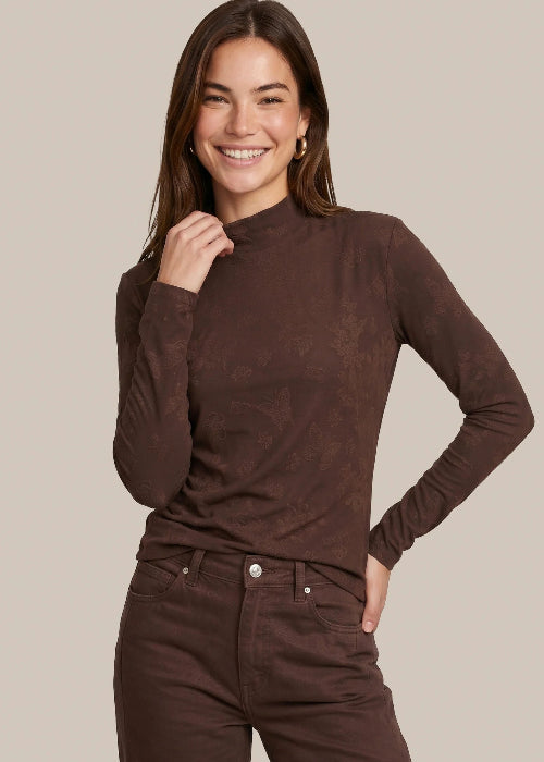 c_sthelabel-top-turtle-bruin