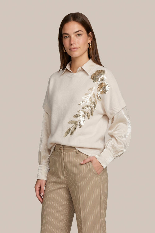 c_sthelabel-top-victoria-beige