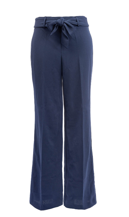 casper-rmb-crepe-woven-elastan-blauw