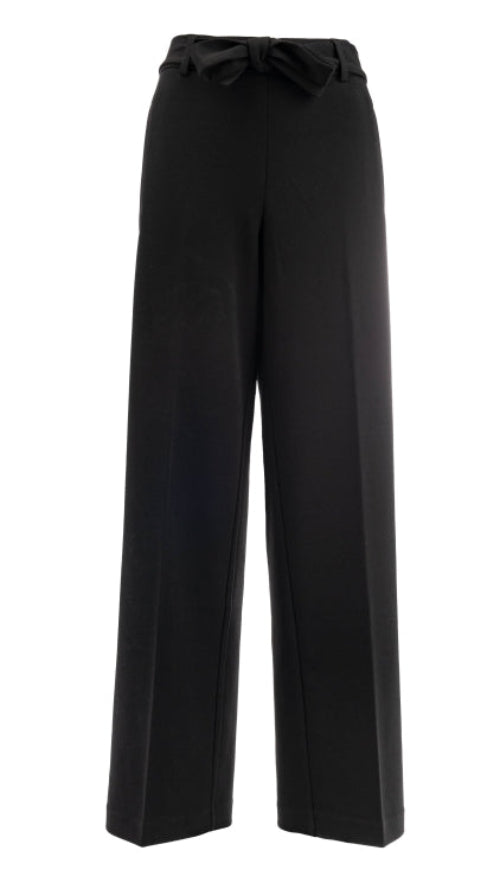 casper-rmb-crepe-woven-elastan-zwart