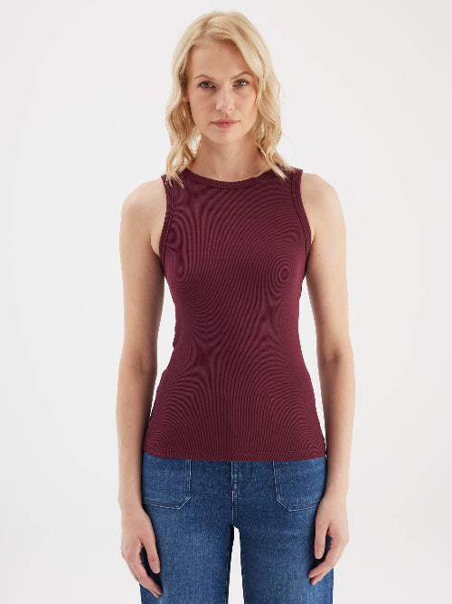 coj-top-liv-burgundy