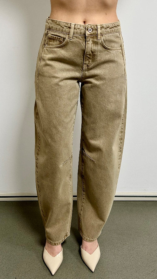 cojdenim-broek-clara-beige