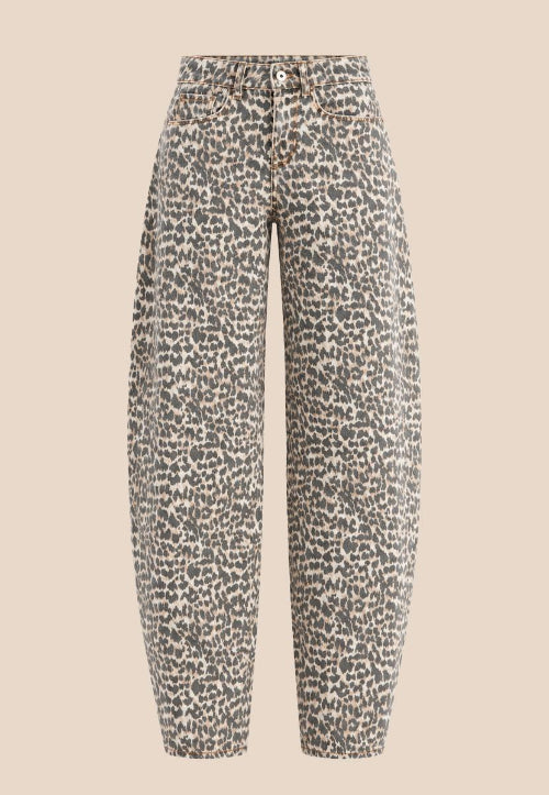 cojdenim-jeans-clara-leopard