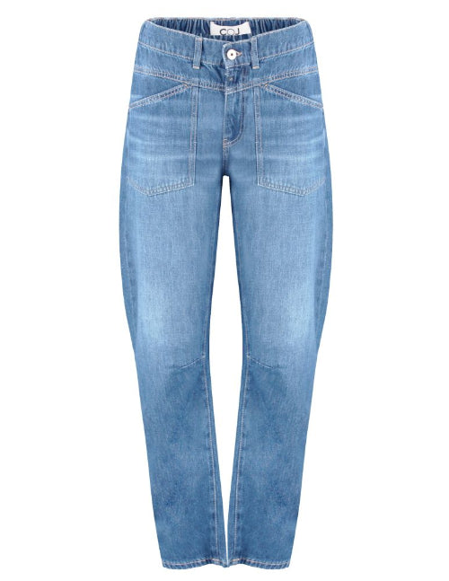 cupofjoe-jeans-selena-blauw