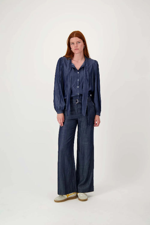 denim-broek-met-ceintuur-zuss