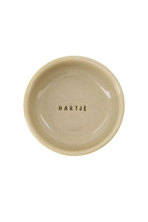 dipschaaltje-hartje-zand