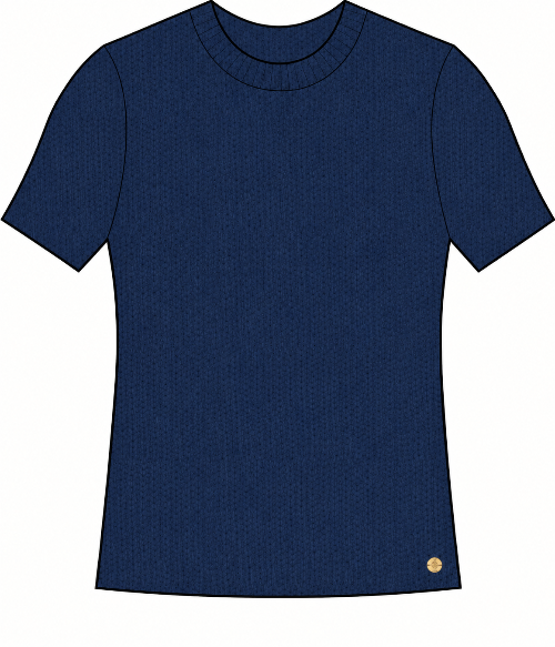 elivra-top-virelora-marineblauw