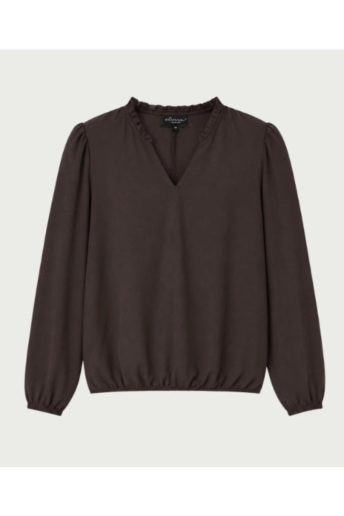 elvira-blouse-ava-bruin