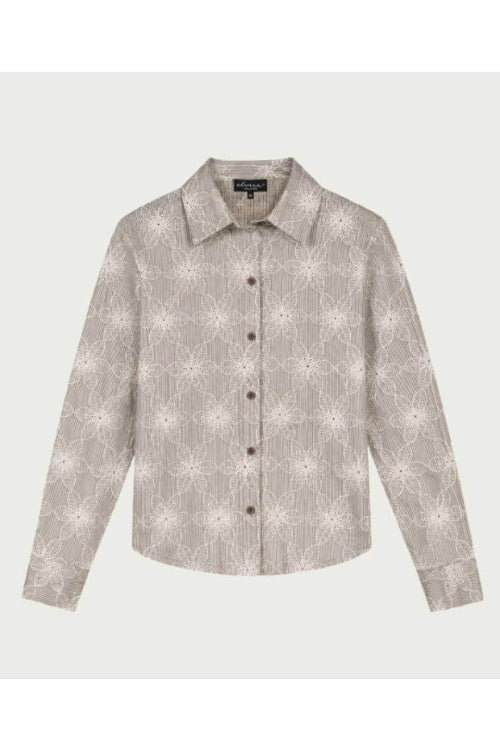 elvira-blouse-fallon-bruin