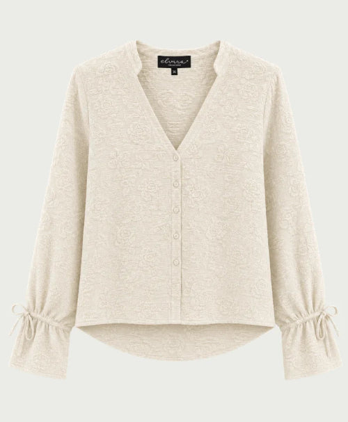 elvira-blouse-fiora-beige