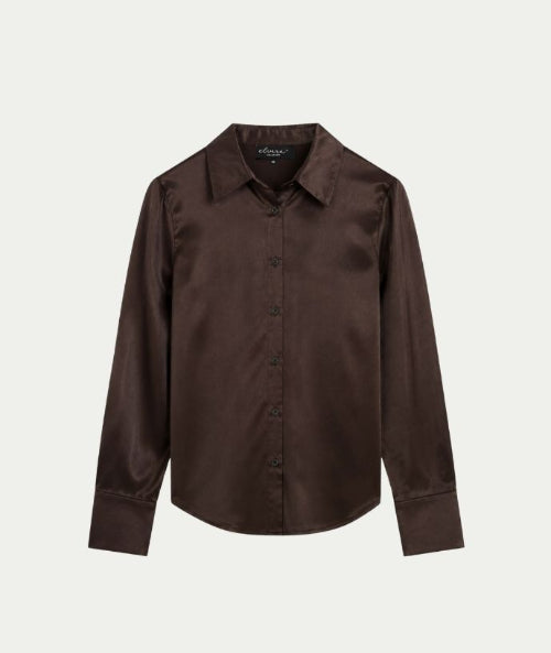 elvira-blouse-hannah-bruin